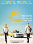 "Take me home" (2011) par LoveMachine