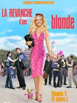 "La revanche d'une blonde" (2001) par Pepita