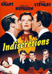 "Indiscrétions" (1947) par Albertine