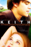 "Keith" (2008) par Valmont