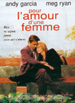 "Pour l'amour d'une femme" (1994) par Docteur Love