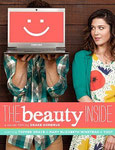 "The beauty inside" (2012) par LoveMachine