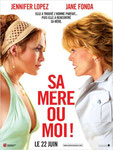 "Sa mère ou moi !" (2005) par Eaulire.