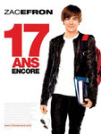 "17 ans encore" (2009) par L'Homme