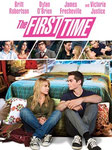 "The first time" (2012) par LoveMachine