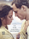 "Une vie entre deux océans" (2016) par DocteurLove