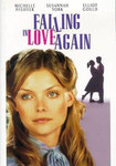 "Falling in love again" (1980) par Docteur Love