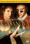 "Casanova" (2006) par Valmont