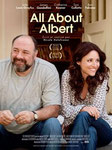 "All about Albert" (2014) par LoveMachine