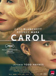 "Carol" (2016)
