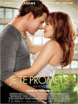 "Je te promets" (2012) par LoveMachine