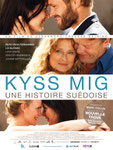 "Kyss Mig, une histoire suédoise" (2012) par LoveMachine