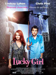 "Lucky Girl" (2006) par LoveMachine