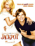 "Jackpot" (2008) par LoveMachine