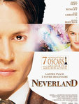 "Neverland" (2014)