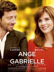 "Ange & Gabrielle" (2015) par Docteur Love