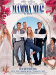 "Mamma Mia !" (2008)