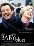 "Baby blues" (2008) par LoveMachine