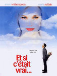 "Et si c'était vrai..." (2005) par L'Homme