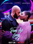 "Been so long" (2018) par LoveMachine