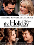 "The holiday" (2006) par LoveMachine