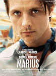 "Marius" (2013) par Docteur Love.