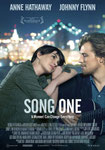 "Song one" (2015) par LoveMachine