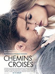 "Chemins croisés" (2015) par LoveMachine