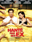 "Hanté par ses ex" (2009) par LoveMachine