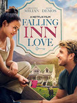 "Falling inn love" (2019) par LoveMachine