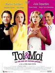 "Toi et moi" (2006) par LoveMachine