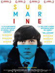 "Submarine" (2011) par L'Homme.