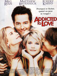 "Addicted to love" (1997) par Docteur Love