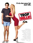 "Trop belle !" (2010) par LoveMachine