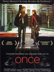 "Once"