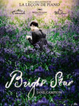 "Bright star" (2010) par LoveMachine