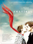 "Restless" (2011) par L'Homme