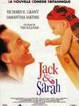 "Jack & Sarah" (1995) par LoveMachine