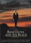 "Rencontre avec Joe Black" (1998) par LoveMachine