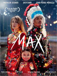 "Max" (2013) par L'Homme