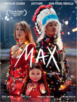 "Max" (2013) par L'Homme