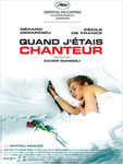 "Quand j'étais chanteur" (2006) par CoupdeFoudre.