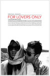"For lovers only" (2011) par LoveMachine.