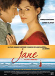 "Jane" (2007) par Sweety
