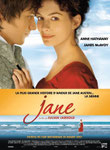 "Jane" (2007) par Sweety