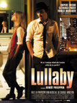 "Lullaby" (2010) par LoveMachine
