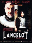 "Lancelot, le premier chevalier" (1995) par LoveMachine.