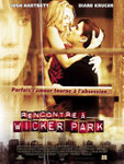 "Rencontre à Wicker Park" (2005) par SplashLove