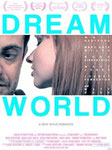 "Dreamworld" (2013) par LoveMachine.