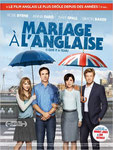 "Mariage à l'anglaise" (2013) par L'Homme